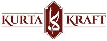 Kurta Kraft - Men's Kurta Pajama Wholesaler